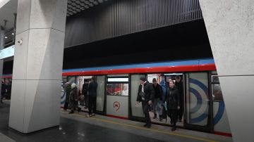 � ������ ���������� ������������� ������� ����� �����������!