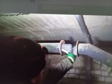 ��������� ������ ����������� �������������� ������!