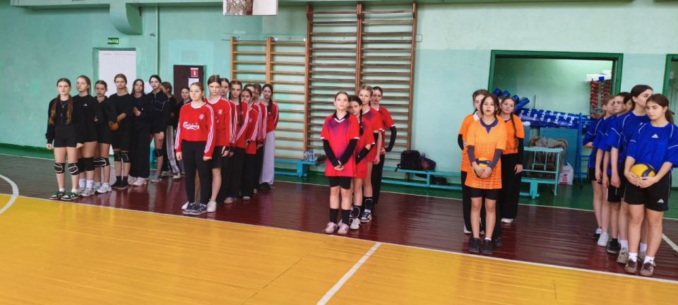 � �������������� ���������� ����� ��������� ������������� ���� ����� ������������������� ���������� ��������������� �������������� ������ �� ��������� ����������� ���� , ����������� ��� ��������� ���������