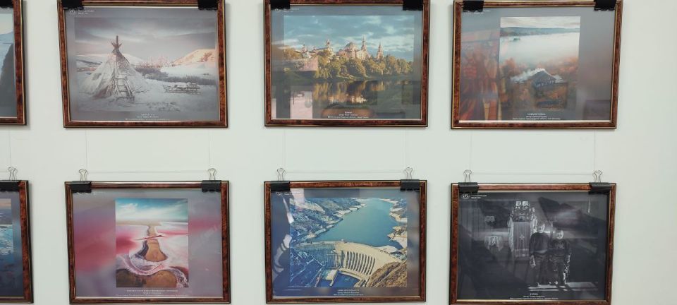 � ������������ �������� ������������ ����� ��������� ������������ "��� ������ � ������", ������������ � ���� �������� ������� ������