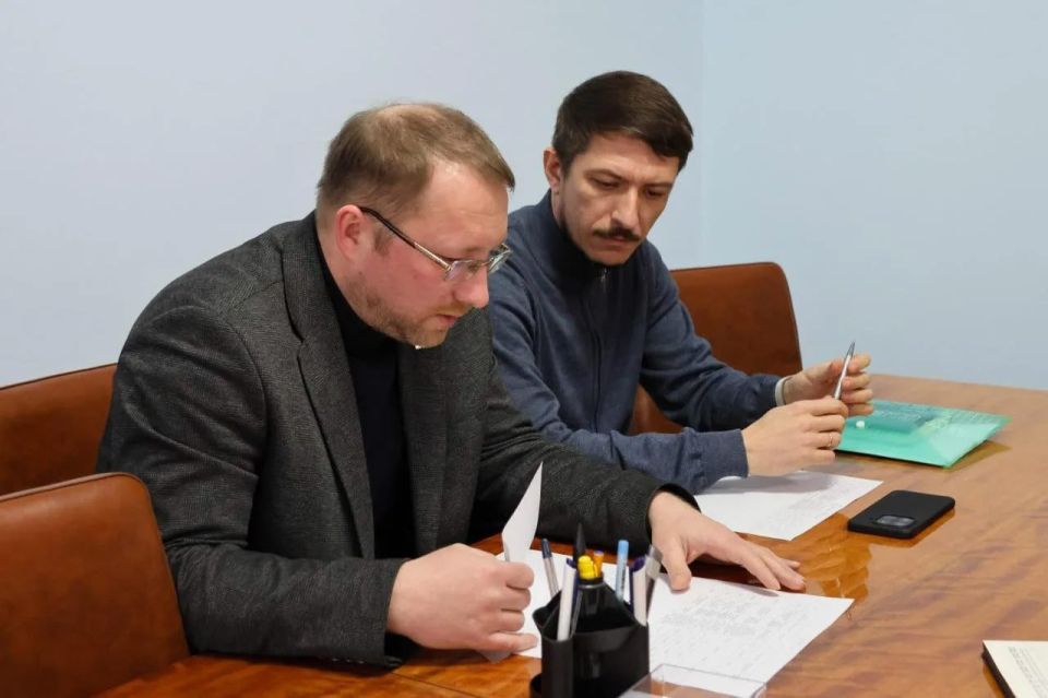 ����� ������� ����� ������� �� ������� � ������������ ����� ������������� ���������� ������ ������������� ����������� ��������� ����� ����� ������ � ����������� ���������