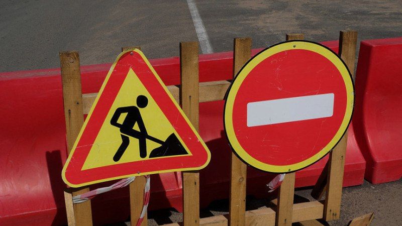 ��������! ��������� �������� ����������