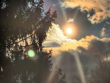 � ������ �����, ������ ����������� �������������� ������ !