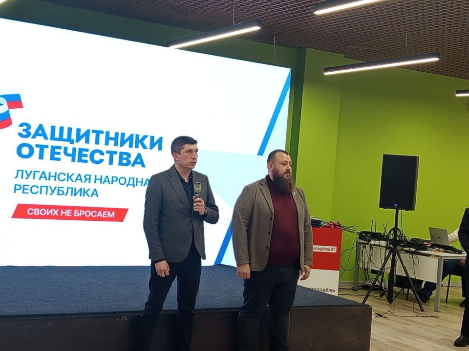 «Память — это то, к чему нельзя прикоснуться»