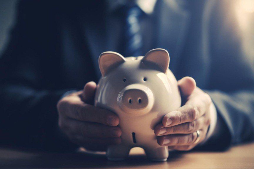 Не останавливаемся на достигнутом!