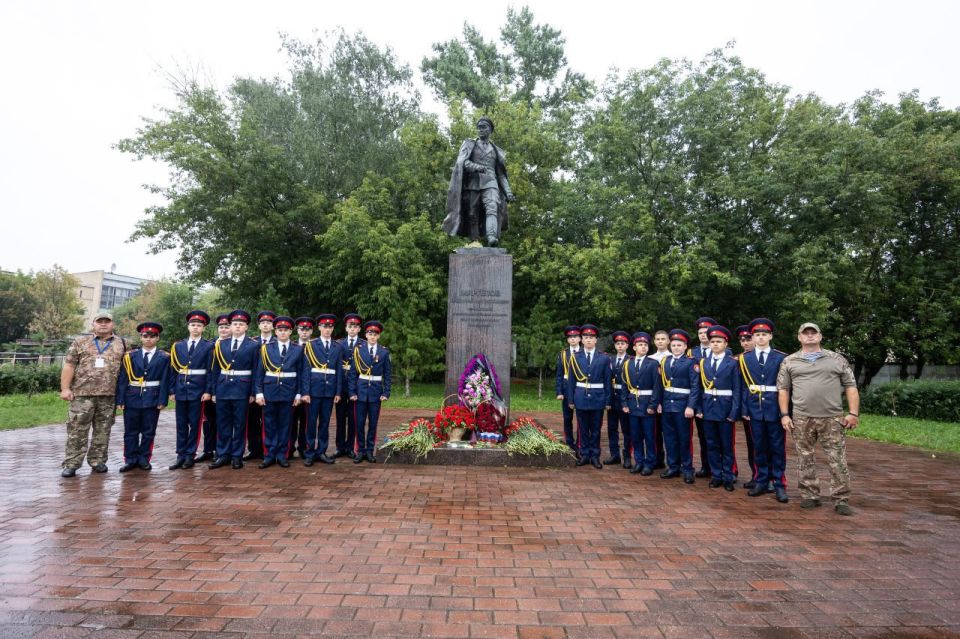 �������� ������: ��������� ������ � ���������� ��������� ��������, �������� ���������� ��������!