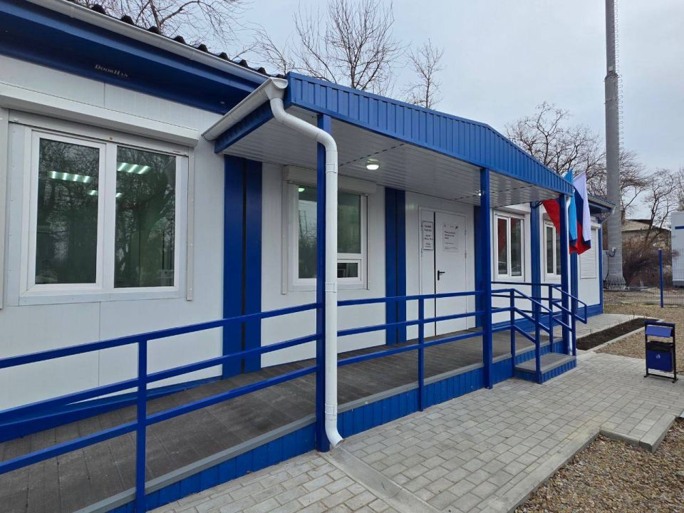 �������� ��������: ������ ����� ������ ������ ���� � ���