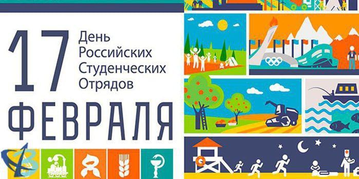 ������ �������: ��������� �������� � ��������� ���������� ������������ �������!