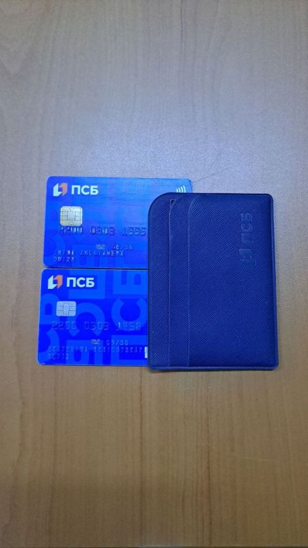 ������� ���������� ����!. � �������� ���� ���������� ������� ����