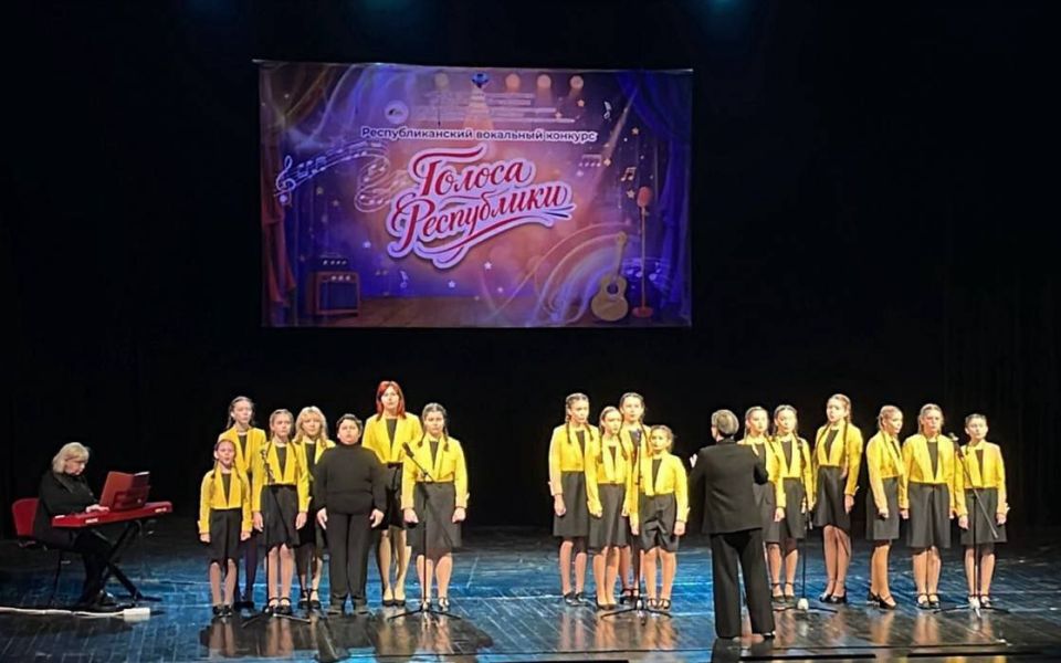 ���� ������������ � ����� ����������� ���������������� ���������� �������� ������� ����������