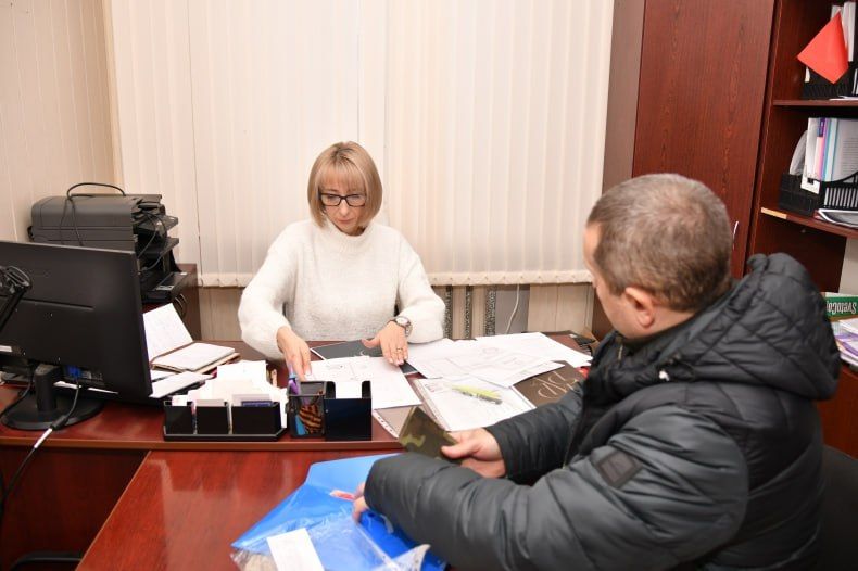 �������� � �������: �������� ������ �� ��������� ����� �������� ������������ � ������������ ������