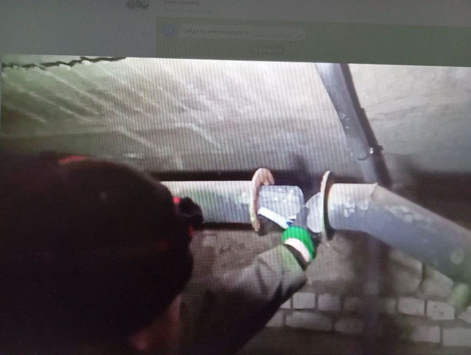 Уважаемые жители Кременского муниципального округа!