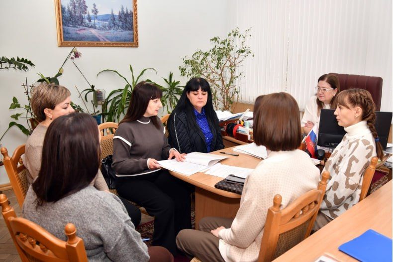 ������������ ��������� �������� �� ����������� �������������