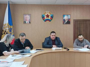 ������ ��������: �������� �� ������������� �������������� ������ � ���������