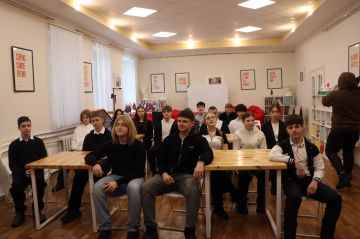 17 ������� 2026 ���� � ����� ������� ������ ��������, ��� �������� 10 ������ ������������� ����� �5 ����� �������� �������, ��� �������� ��� ������ ������������ � ������� ��� � ������ ������ ������� �����