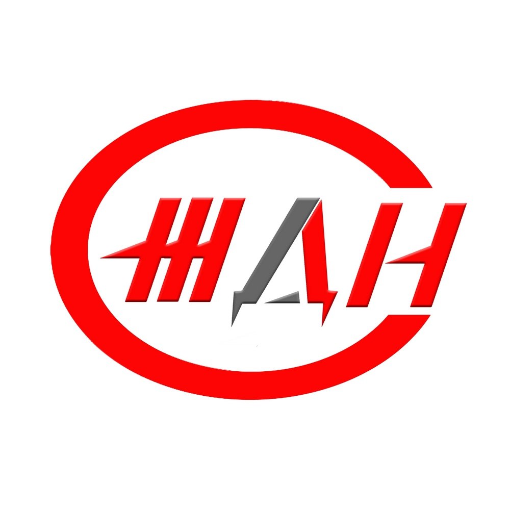 Комнаты длительного отдыха на железнодорожном вокзале города Луганска