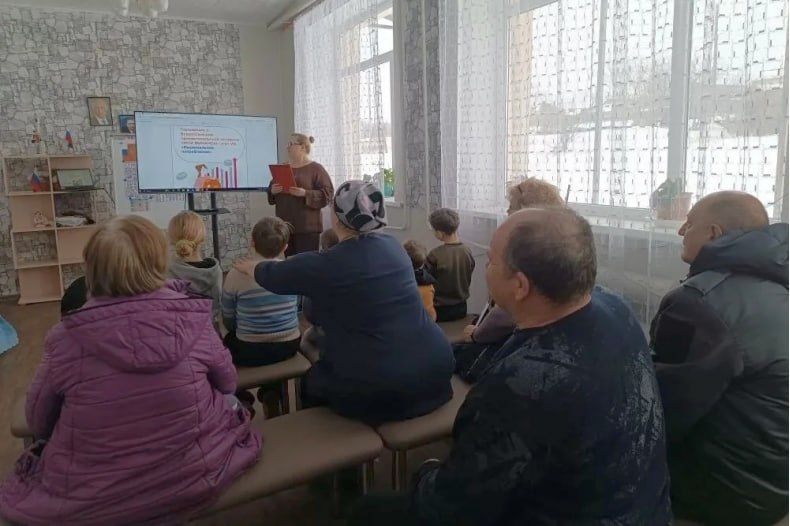 � �� ��� �������� ���������� ������ � ������������� ���������������� �������� ���� ��������