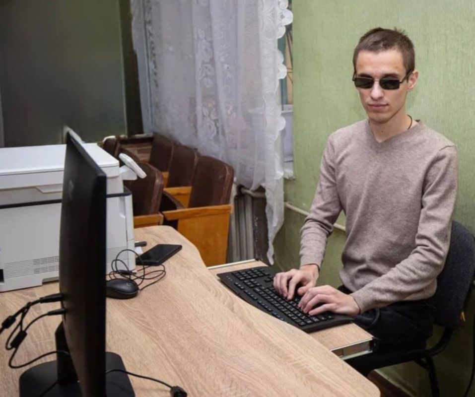 Предоставление субсидии работодателю по итогам трудоустройства в рамках нацпроекта «Кадры»