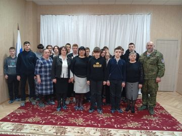 � �������� ������� 11-� ��������� ��������� ���������-������������� ��������