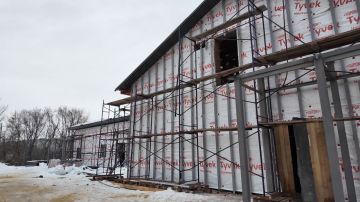 �� ������������� �����-�������� ��������� �������� ������������ ���������� ����������������� �������