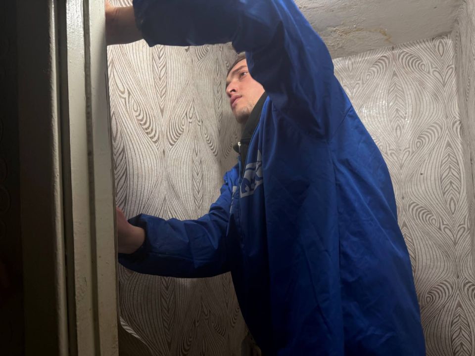 ��������� �������� ��������� ������ "������ ������" � ������� ������� ������ ������ ���������� ��������� ������ ��������� � ������ ���������� ���