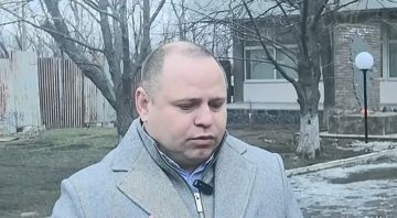 Всего 12 рублей за кв. м — старт взносов на капремонт в ЛНР!