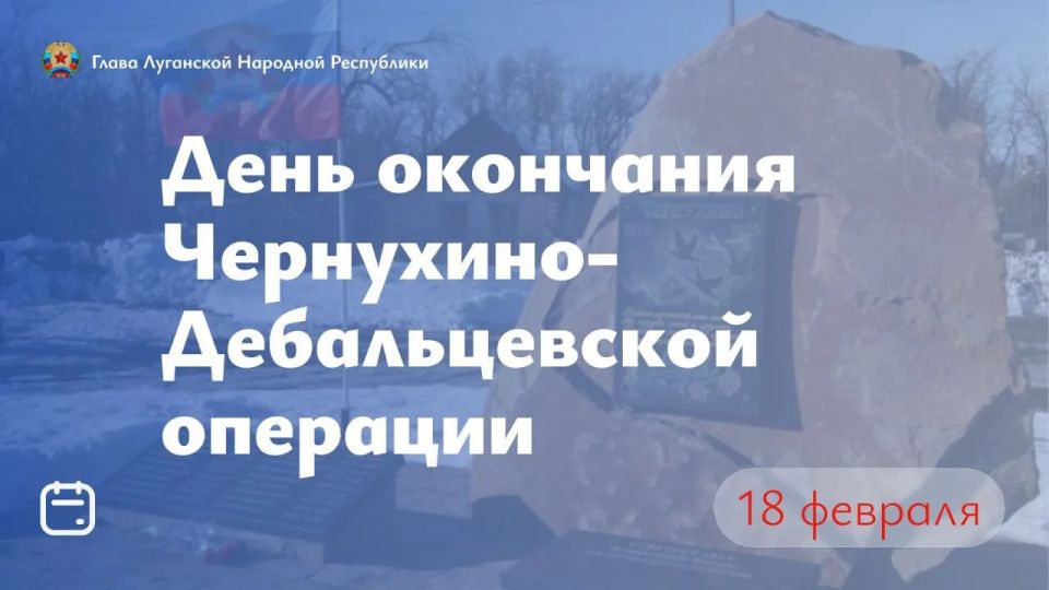 �������� ������: ��������� ����� ��������� �������� ���������� ������� ��������� �� ������ ��� ��������� ���������-������������� ��������