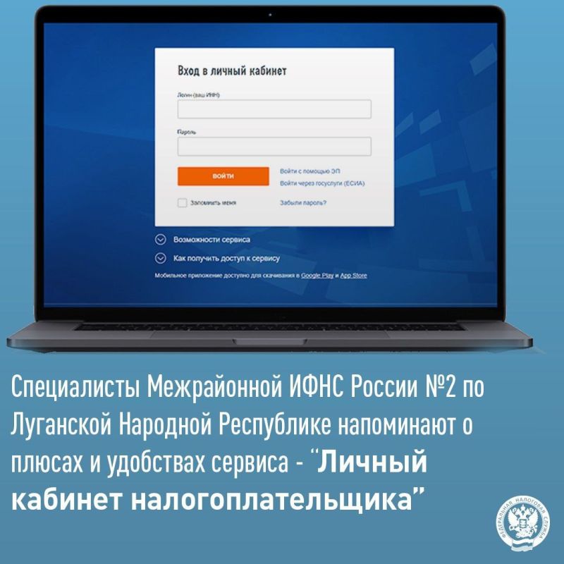 ��������� ������ ���������� ����������� �������� �������� �����������������