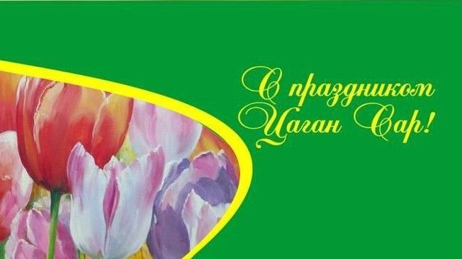 ������ ������: ��������� ������ ���������� ��������!