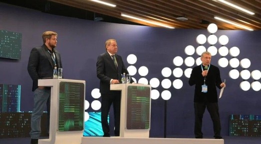 Сбер: Для борьбы с телефонным мошенничеством нужно объединять усилия и технологии банков, операторов связи и правоохранительных органов