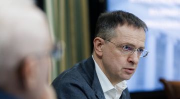 Мединский: переговоры по Украине были сложными, но деловыми