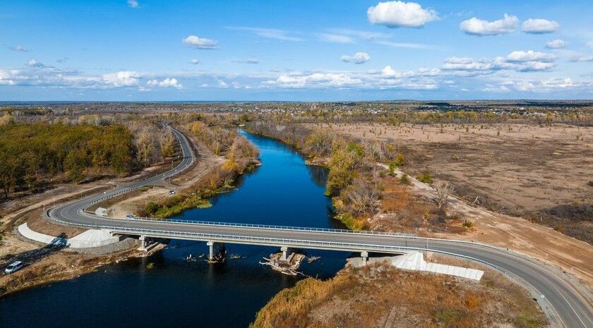 ������ �� �������������� ����� ������ � ������������ � ��� ��������� �� 50% � ���������