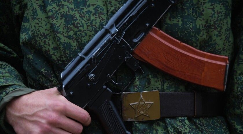 ���������-������������� �������� ����� ���������� �� ����������� ��������