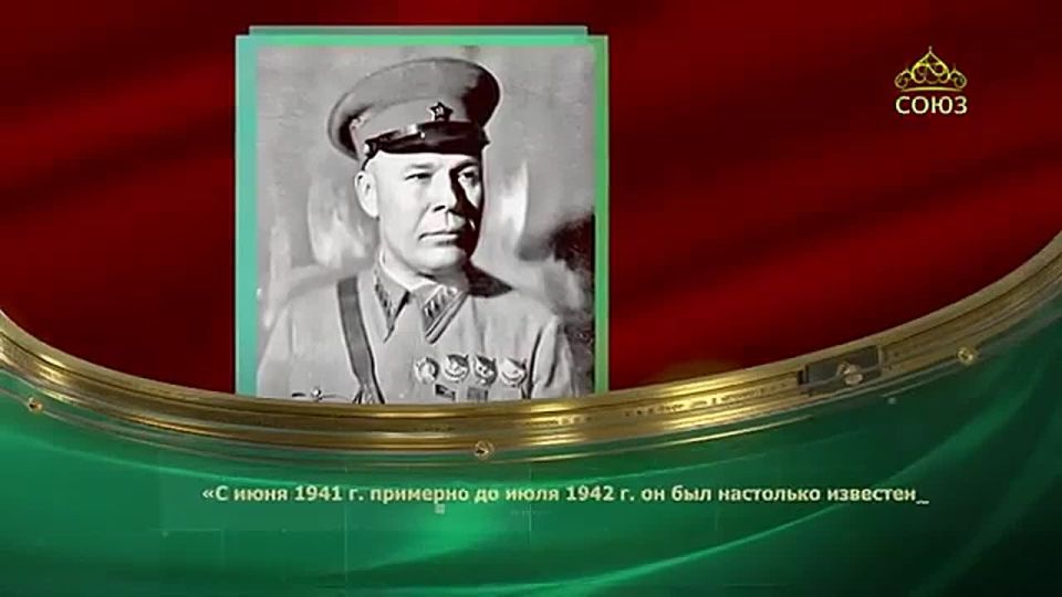 18 февраля - этот день в истории!