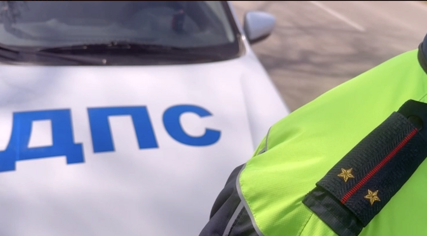 Локации дорожных камер в Луганске могут измениться после оценки эффективности