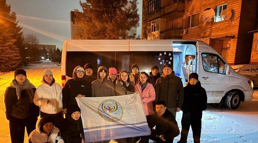 ��������-������ �� ����� ������� �������� ������ � ���