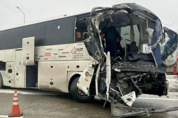 ������������ � ��� � ��������� ������� � �������� ������ ��������� � �������