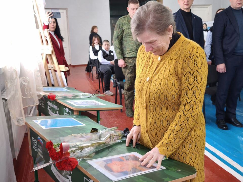 Евгений Морозов: Минута молчания. Метроном отсчитал минуту