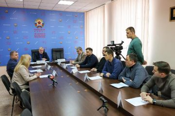 � �������� �� �������������� �������� �������� ����������� �������� ����� � �������