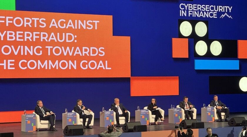 Станислав Кузнецов: «Кибермошенникам стало экономически менее выгодно совершать преступления»