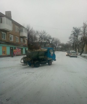 � ��������� ������ ��������� ����� � ��������� ����������������� �����������