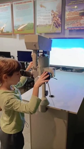 ���� ������: � ����� ����������� ��������� ���� ������� ����� ������!