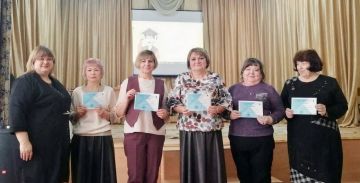 ���������������� ������: ������� ���������� �� ���������� ������ �� ������������ ��������