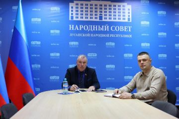 � ���������� ����� ���������� ������������ ���� ������������ �������� � ���� ����