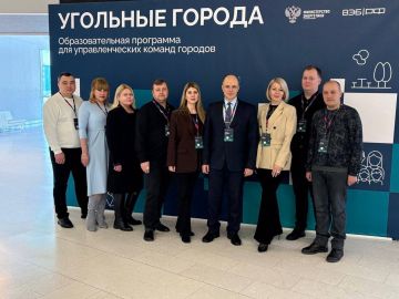 ������ ��������: 16 ������� � ������ ��������� ������ ������ ��������������� ��������� ��������� ������