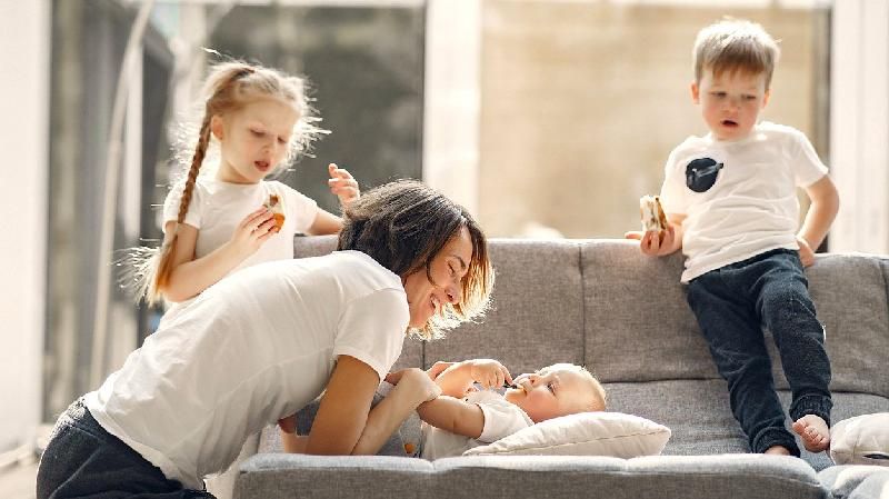 � ������� ������� �����, ����������� ��������� ����������� �����