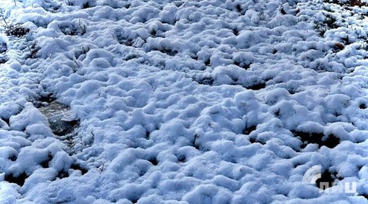 Подтопления затронули шесть муниципальных округов в ЛНР — МЧС