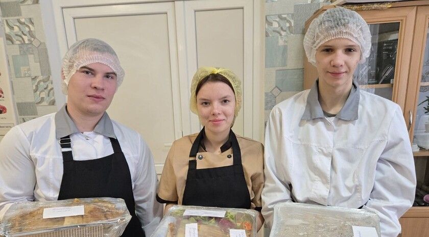 ��������������� ��������������� � �������� ������� ����� ��� ���������� ���