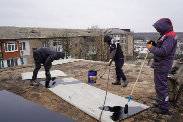 ������������� ������������� ����� ������ ������ ���� �27 � ��. ������������ ��������