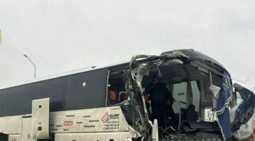 ���� �� ������������ � ��� � ��������� �����ࠗ �������� ��������� � ����������